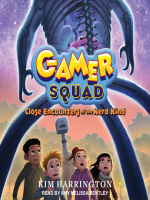 Close_Encounters_of_the_Nerd_Kind__Gamer_Squad_2_